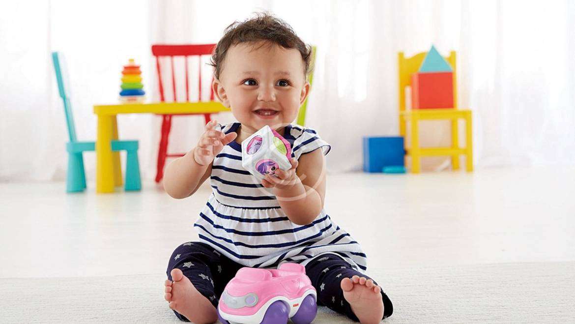 Kids fashion + fresh kids at petite parade nyc